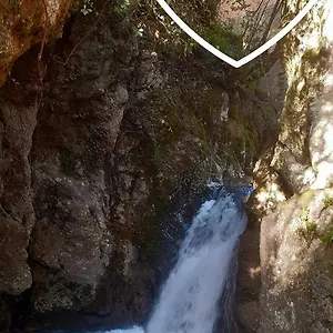  Affittacamere Candalla